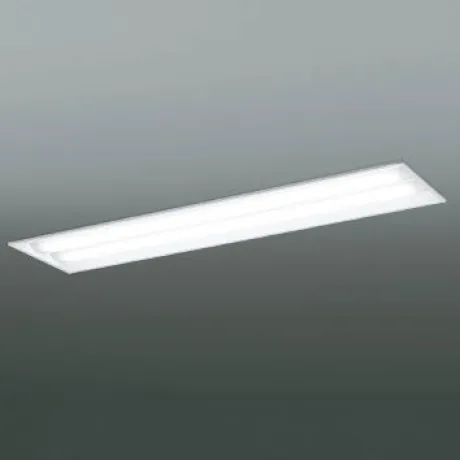 AD92400-AE57604