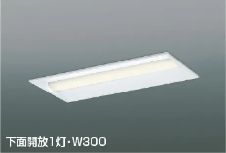 AD92401-AE57504
