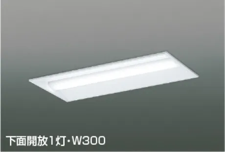 AD92401-AE57506