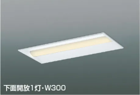 AD92401-AE57507