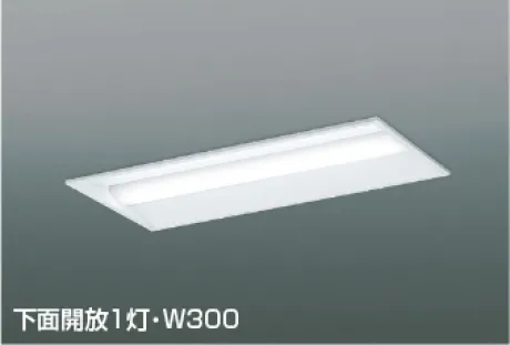 AD92401-AE57509