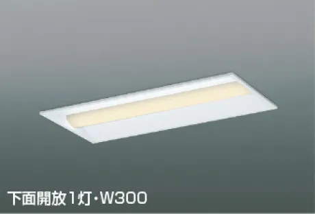 AD92401-AE57511