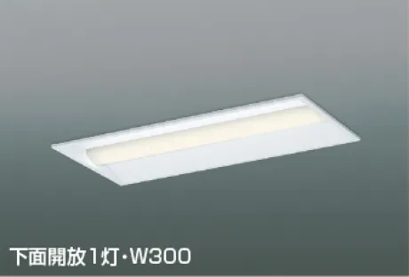 AD92401-AE57512