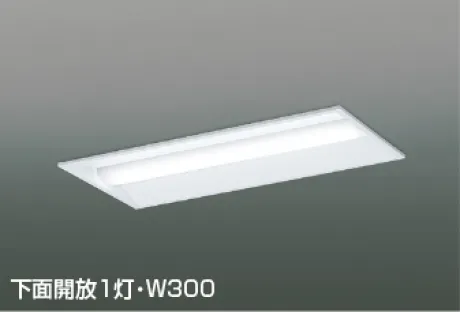 AD92401-AE57514