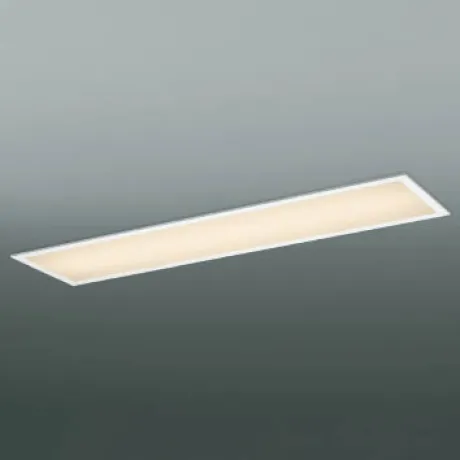 AD92424-AE57487