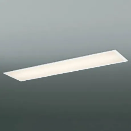 AD92424-AE57492