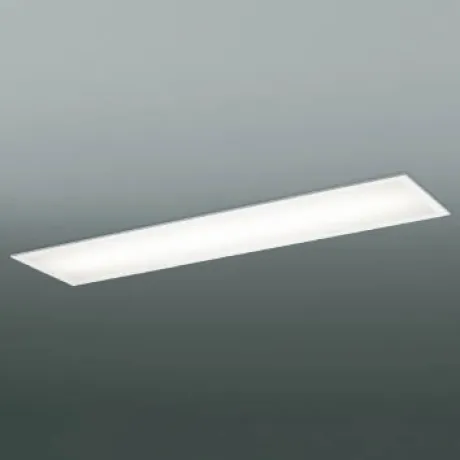 AD92424-AE57494