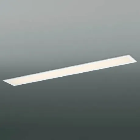 AD92425-AE57476