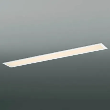 AD92425-AE57499
