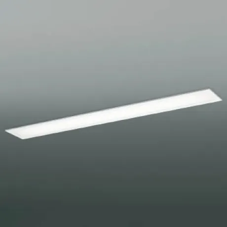 AD92425-AE57502