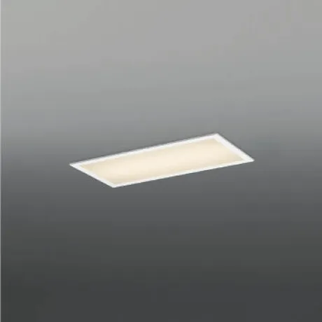 AD92426-AE57503