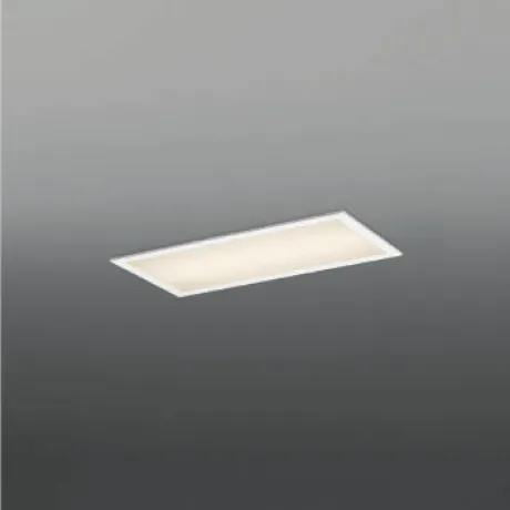AD92426-AE57508