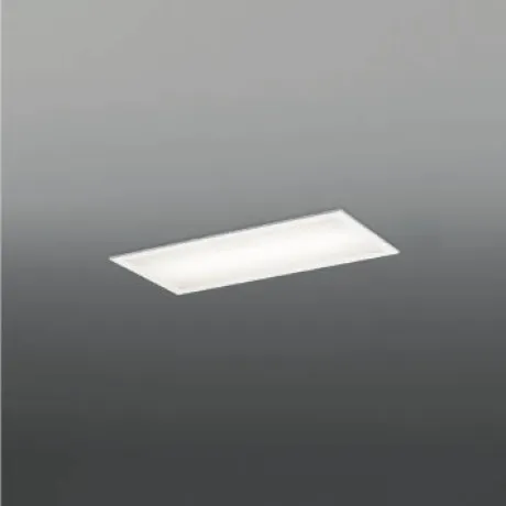 AD92426-AE57510