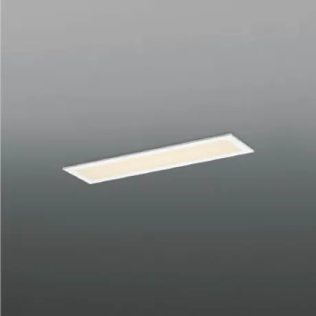 AD92427-AE57503