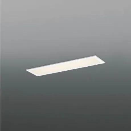 AD92427-AE57504
