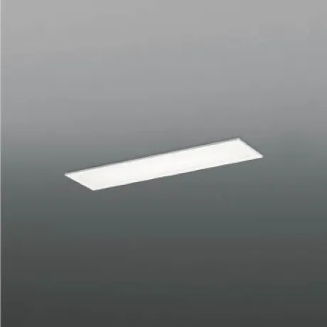 AD92427-AE57514