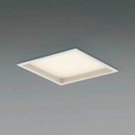 AD92428-AE57609