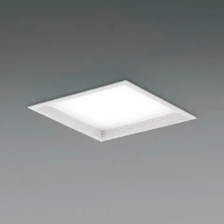 AD92428-AE57611