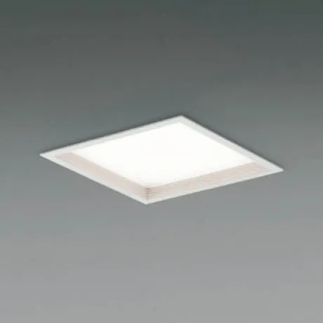AD92428-AE57614