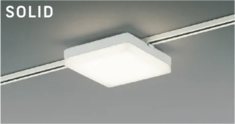 AH51765