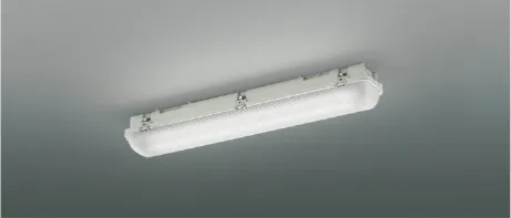 AH54190