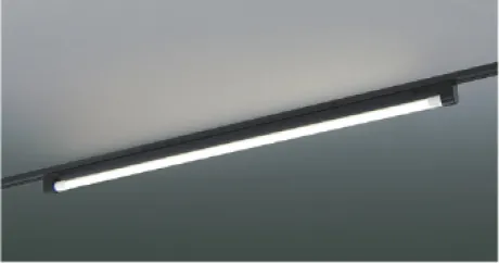 AH55065