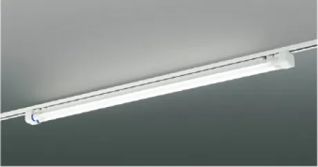 AH55068