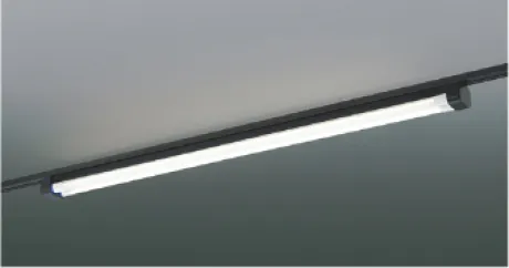 AH55069
