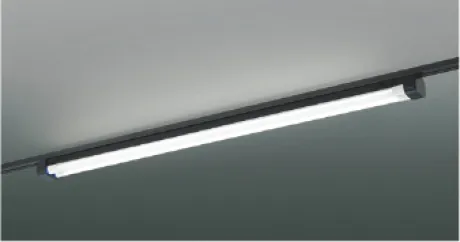 AH55070