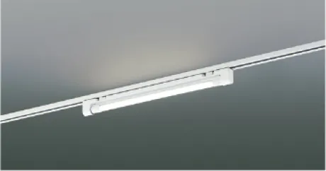 AH55071