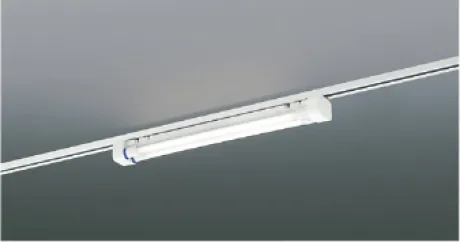 AH55075