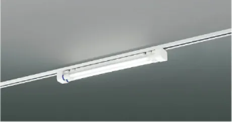 AH55076