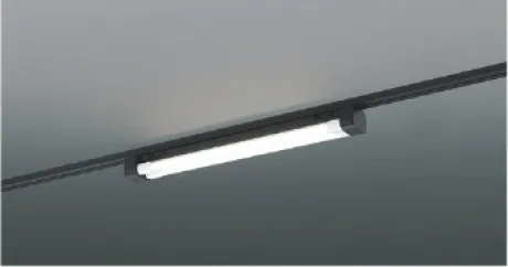 AH55077