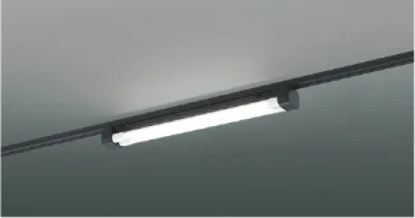 AH55078