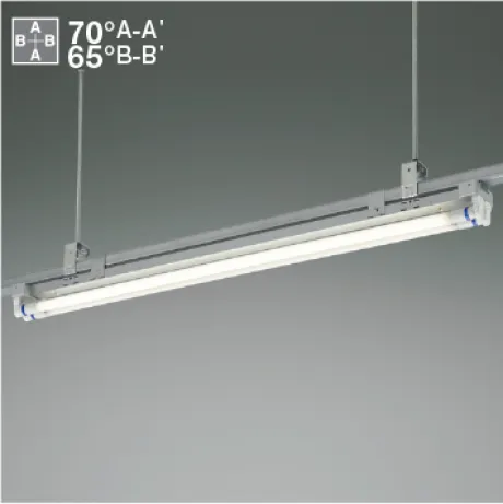 AH56351