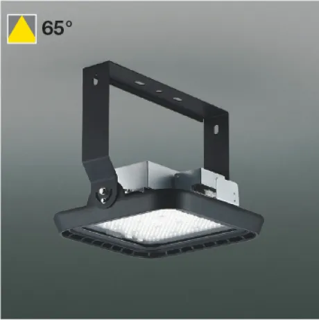 AH57565