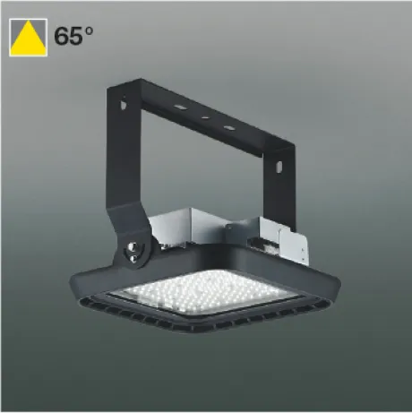 AH57569