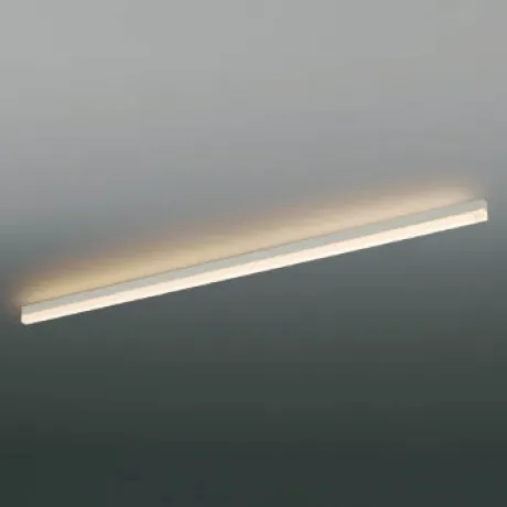 AH57640