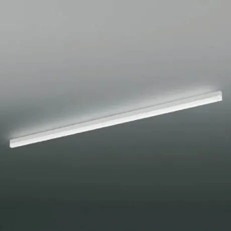 AH57644