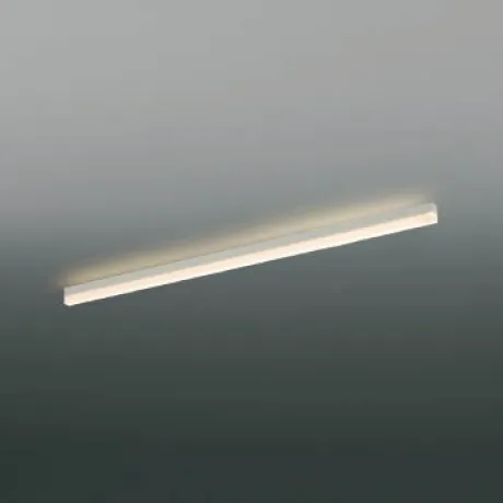 AH57645