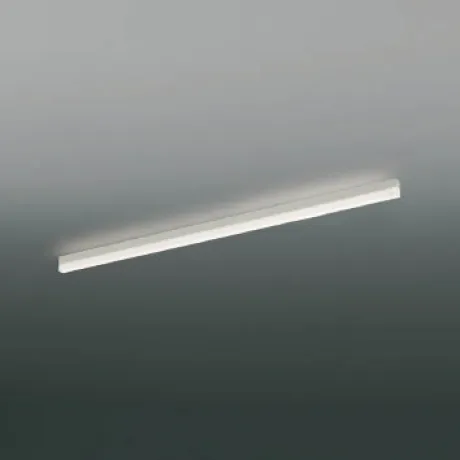 AH57647