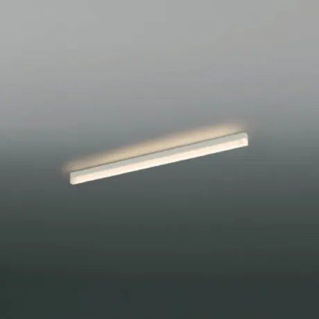 AH57651