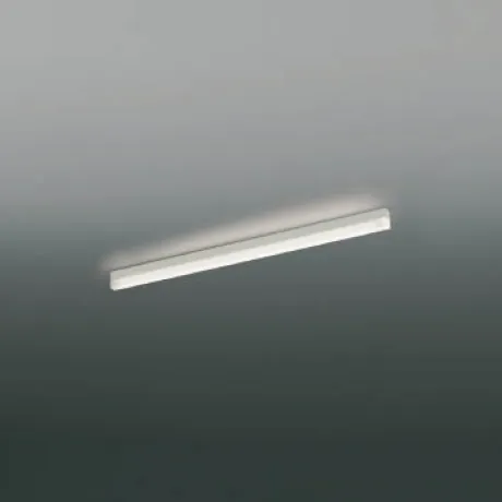 AH57652