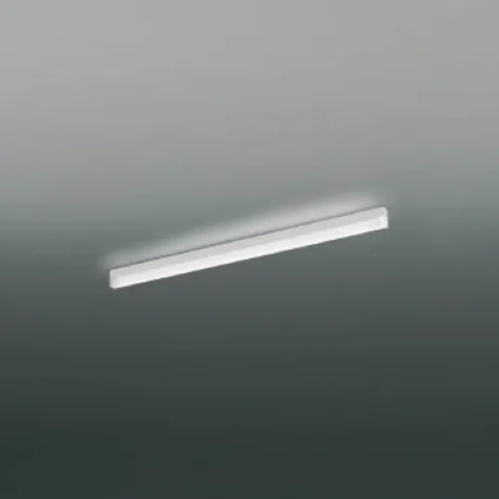 AH57653