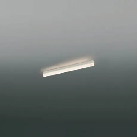 AH57656