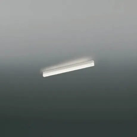 AH57657