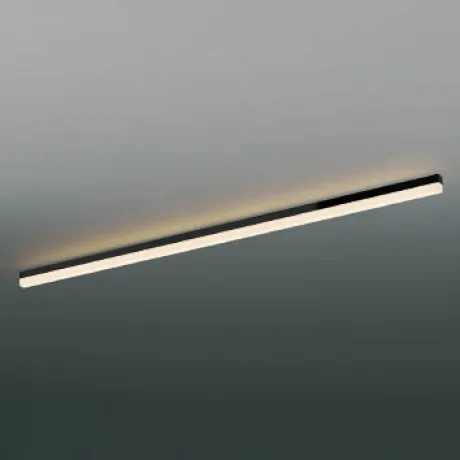 AH57660