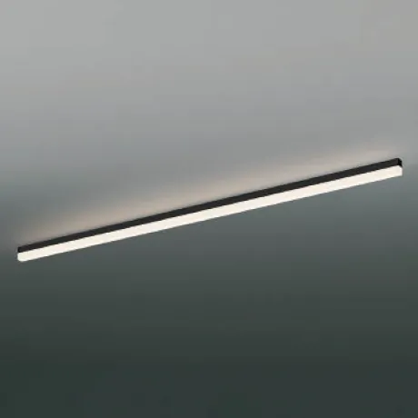 AH57661