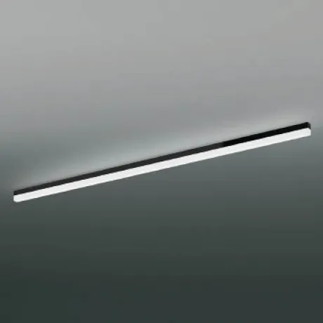 AH57662