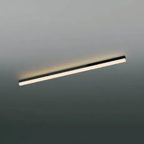 AH57663
